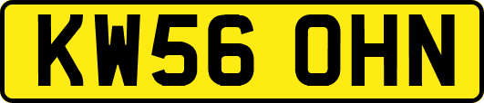 KW56OHN