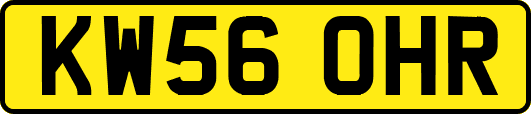 KW56OHR