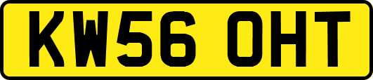 KW56OHT