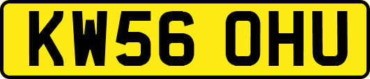 KW56OHU