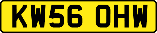KW56OHW