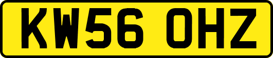 KW56OHZ
