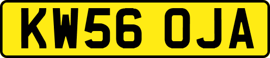 KW56OJA