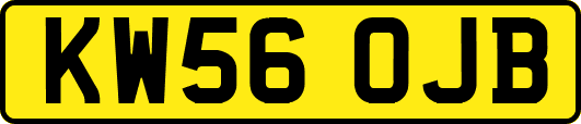 KW56OJB