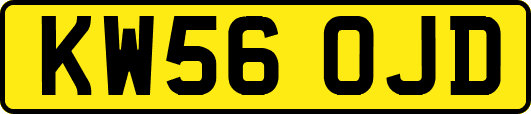 KW56OJD