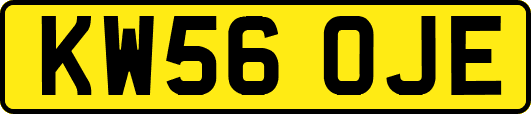 KW56OJE