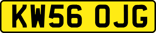 KW56OJG