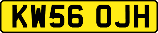 KW56OJH