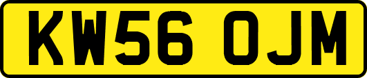 KW56OJM