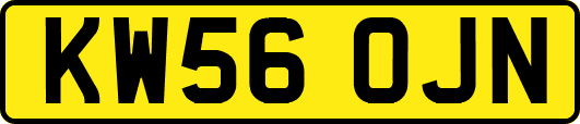 KW56OJN