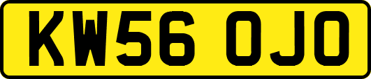 KW56OJO