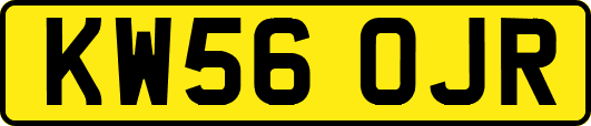 KW56OJR