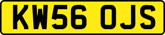 KW56OJS