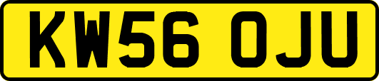 KW56OJU