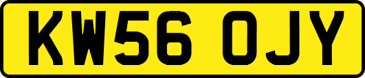 KW56OJY