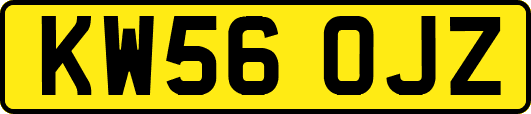 KW56OJZ