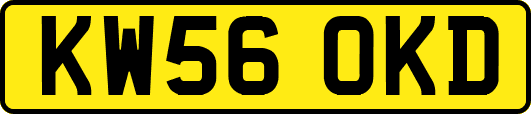 KW56OKD