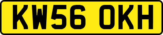 KW56OKH