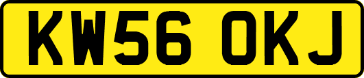KW56OKJ
