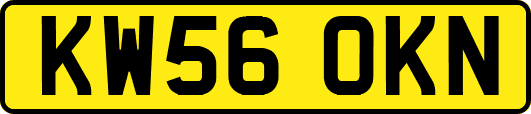 KW56OKN