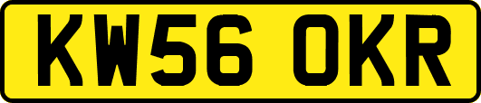 KW56OKR