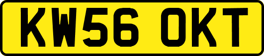 KW56OKT