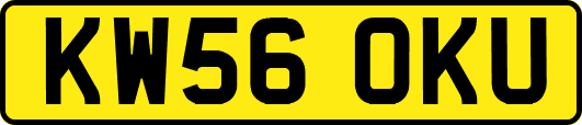 KW56OKU