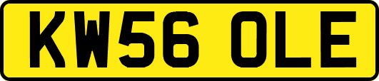 KW56OLE
