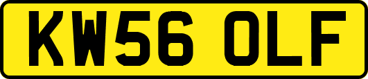 KW56OLF