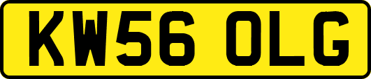 KW56OLG