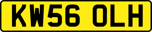 KW56OLH