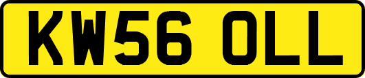 KW56OLL
