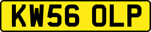 KW56OLP
