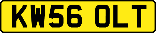 KW56OLT
