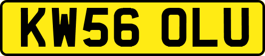 KW56OLU