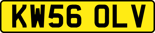 KW56OLV