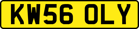 KW56OLY