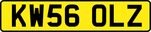 KW56OLZ