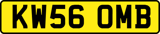 KW56OMB