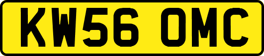 KW56OMC