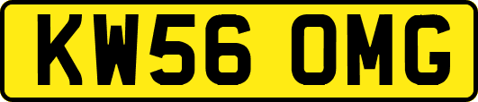KW56OMG