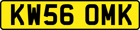 KW56OMK