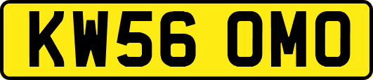 KW56OMO