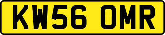 KW56OMR