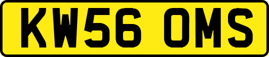 KW56OMS