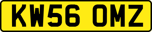 KW56OMZ