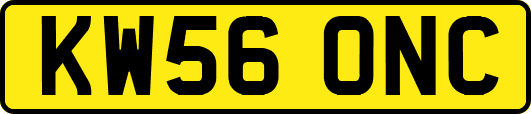 KW56ONC