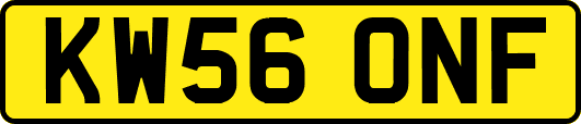 KW56ONF
