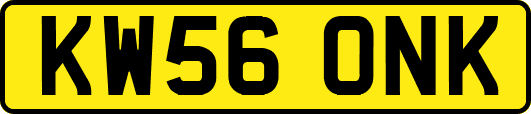 KW56ONK