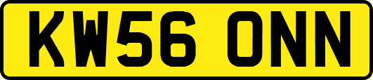 KW56ONN